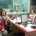 Antonio en RadioVoz