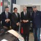 Inauguarción SYC itv A Sionlla