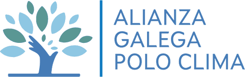 Alianza Galega polo Clima