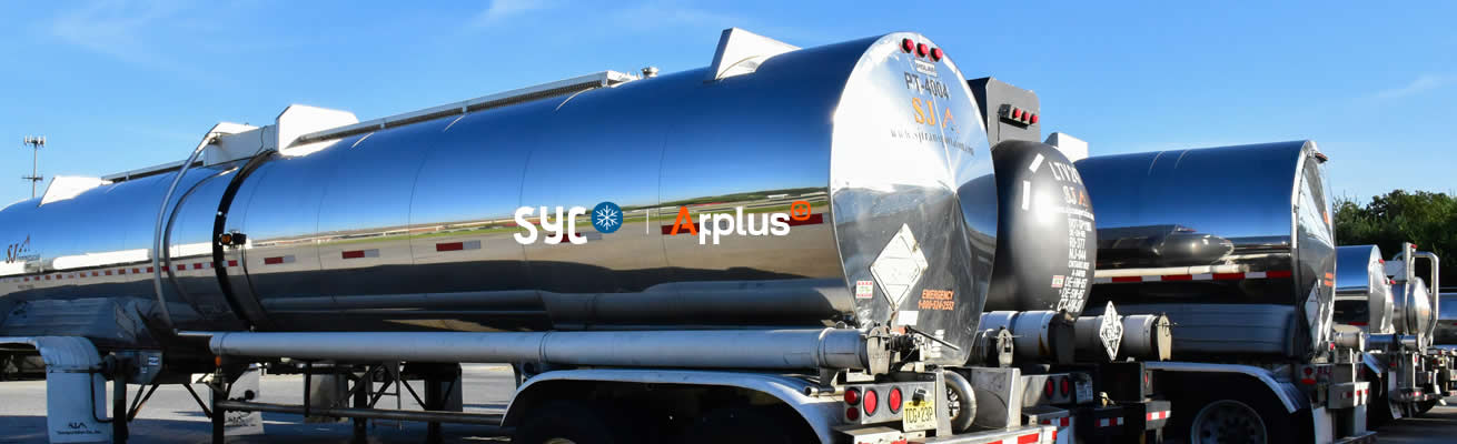 Túnel frío galicia