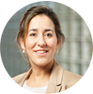 directora itv espirito santo