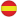 Español