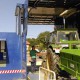 Movil agrícolas