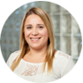 Alejandra López Iglesias