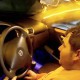 Tunning