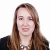 Yolanda Gonzalez Menduiña
