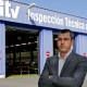 ITV Alberto Zalvide